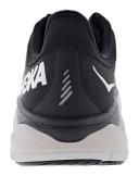 Hoka One One Men's Arahi 5 Running Shoe (Black/White) 13 US
