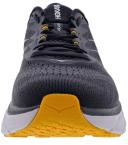 Hoka One One Men's Arahi 5 Running Shoe (Black/White) 13 US