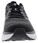 Hoka One One Men's Arahi 5 Running Shoe (Black/White) 9 US