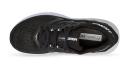 Hoka One One Men's Arahi 5 Running Shoe (Ombre Blue/Blue Fog) 11 US