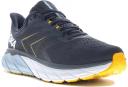 Hoka One One Men's Arahi 5 Running Shoe (Ombre Blue/Blue Fog) 14 US