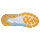 Hoka One One Men's Arahi 5 Running Shoe (Ombre Blue/Blue Fog) 8.5 US