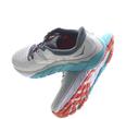 Hoka One One Men's Arahi 5 Running Shoes (Harbor Mist/Aquarelle, Size 10.5 US)