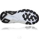 Hoka One One Men's Arahi 5 Running Shoes (Harbor Mist/Aquarelle, Size 13 US)