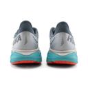 Hoka One One Men's Arahi 5 Running Shoes (Harbor Mist/Aquarelle, Size 13 US)