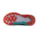 Hoka One One Men's Arahi 5 Running Shoes (Harbor Mist/Aquarelle, Size 13 US)