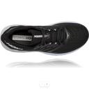 Hoka One One Men's Arahi 5 Running Shoes (Harbor Mist/Aquarelle, Size 13 US)