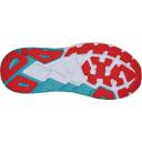 Hoka One One Men's Arahi 5 Running Shoes (Harbor Mist/Aquarelle, Size 8 US)