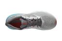 Hoka One One Men's Arahi 5 Running Shoes (Harbor Mist/Aquarelle, Size 8 US)