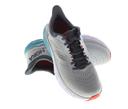 Hoka One One Men's Arahi 5 Running Shoes (Harbor Mist/Aquarelle, Size 9 US)