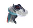 Hoka One One Men's Arahi 5 Running Shoes (Harbor Mist/Aquarelle, Size 9 US)