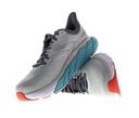 Hoka One One Men's Arahi 5 Running Shoes (Harbor Mist/Aquarelle, Size 9 US)