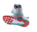 Hoka One One Men's Arahi 5 Running Shoes (Harbor Mist/Aquarelle, Size 9 US)