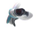Hoka One One Men's Arahi 5 Running Shoes (Harbor Mist/Aquarelle, Size 9 US)