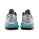 Hoka One One Men's Arahi 5 Running Shoes (Harbor Mist/Aquarelle, Size 9 US)