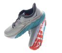 Hoka One One Men's Arahi 5 Running Shoes (Harbor Mist/Aquarelle, Size 9 US)