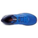 Hoka One One Men's Arahi 5 Running Shoes (Ombre Blue/Blue Fog, Size 7.5 US)