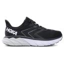 Hoka One One Men's Arahi 5 Running Shoes (Ombre Blue/Blue Fog, Size 7.5 US)