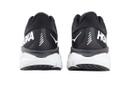 Hoka One One Men's Arahi 5 Wide Running Shoes (Black/White) 8 US