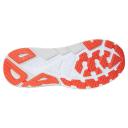 Hoka One One Men's Arahi 5 Wide Running Shoes (Black/White) 9.5 US