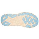 Hoka One One Men's Arahi 6 Running Shoes (Fiesta/Amber Yellow) 12 US