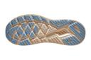 Hoka One One Men's Arahi 6 Running Shoes (Fiesta/Amber Yellow) 12 US