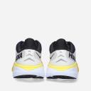 Hoka One One Men's Arahi 6 Running Shoes (Nimbus Cloud/Blanc De Blanc) 8.5 US
