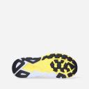 Hoka One One Men's Arahi 6 Running Shoes (Nimbus Cloud/Blanc De Blanc) 8.5 US