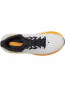 Hoka One One Men's Arahi 6 Running Shoes (Nimbus Cloud/Blanc De Blanc) 9 US