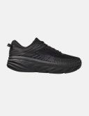 Hoka One One Men's Bondi 7 Real Teal / Outer Space