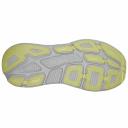 Hoka One One Men's Bondi 7 Running Shoes (Blue Graphite/Butterfly) 8.5 US