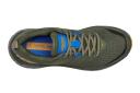 Hoka One One Men's Challenger ATR 6 Running Shoes (Black/Thyme) 10 US