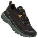 Hoka One One Men's Challenger ATR 6 Running Shoes (Black/Thyme) 10 US
