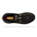 Hoka One One Men's Challenger ATR 6 Running Shoes (Black/Thyme) 10 US