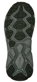 Hoka One One Men's Challenger ATR 6 Running Shoes (Black/Thyme) 10 US