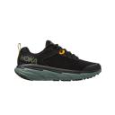 Hoka One One Men's Challenger ATR 6 Running Shoes (Black/Thyme) 10 US