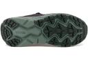Hoka One One Men's Challenger ATR 6 Running Shoes (Black/Thyme) 10 US