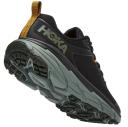 Hoka One One Men's Challenger ATR 6 Running Shoes (Black/Thyme) 10 US