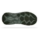Hoka One One Men's Challenger ATR 6 Running Shoes (Black/Thyme) 10 US