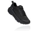 Hoka One One Men's Challenger ATR 6 Running Shoes (Black/Thyme) 8 US