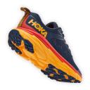 Hoka One One Men's Challenger ATR 6 Running Shoes (Black/Thyme) 8 US