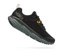 Hoka One One Men's Challenger ATR 6 Running Shoes (Black/Thyme) 8 US