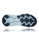 Hoka One One Men's Challenger ATR 6 Running Shoes (Black/Thyme) 8 US