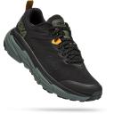 Hoka One One Men's Challenger ATR 6 Running Shoes (Black/Thyme) 8 US