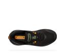 Hoka One One Men's Challenger ATR 6 Running Shoes (Black/Thyme) 8 US