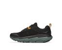Hoka One One Men's Challenger ATR 6 Running Shoes (Black/Thyme) 8 US