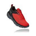 Hoka One One Men's Challenger ATR 6 Trail Shoes (Outer Space/Atlantis, Size 13 US)