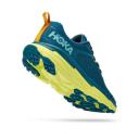 Hoka One One Men's Challenger ATR 6 Trail Shoes (Outer Space/Atlantis, Size 8.5 US)