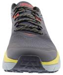 Hoka One One Men's Challenger ATR 6 Wide Running Shoe (Ombre Blue/Green Sheen) 12 US