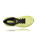 Hoka One One Men's Clifton 8 Evening Primrose-Charlock / 8